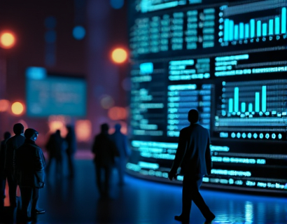 Conquering the Future of Domain Registration: Expert Strategies for Navigating Upcoming gTLD Rounds