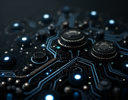 Crafting a Winning Domain Name Strategy for Emerging gTLDs