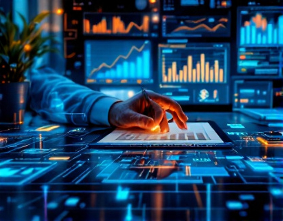 Domain Domain Strategies for Dominating the New gTLD Landscape