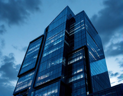 Expert Guidance for Growing Your Business with New gTLDs