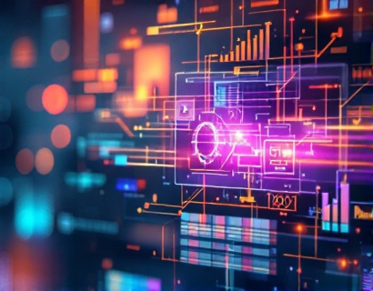 Future Focus on Generic Top-Level Domains for Business Growth and Online Success