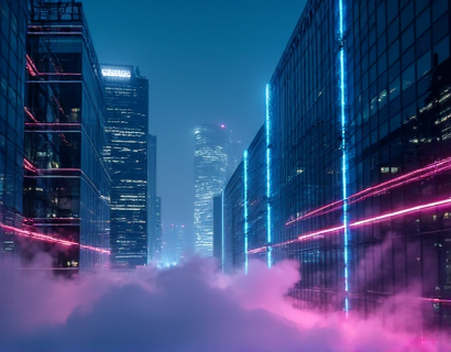 Future-Proofing Your Online Presence: Expert Insights on Navigating Upcoming gTLD Rounds