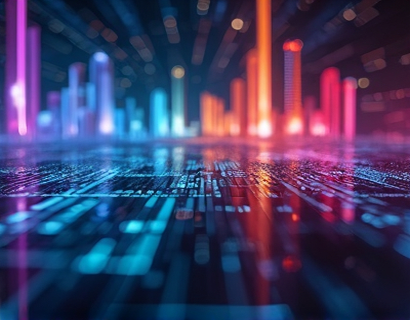 Harnessing the Power of Upcoming gTLDs: Expert Insights for Strategic Domain Registration