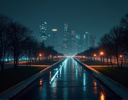 Key Strategies for Navigating the Next gTLD Rounds and Achieving Business Growth