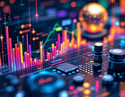Mastering the Art of Navigating Upcoming gTLD Rounds for Business Growth and Success