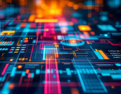Navigating the Nuances of Generic Top-Level Domain Registration