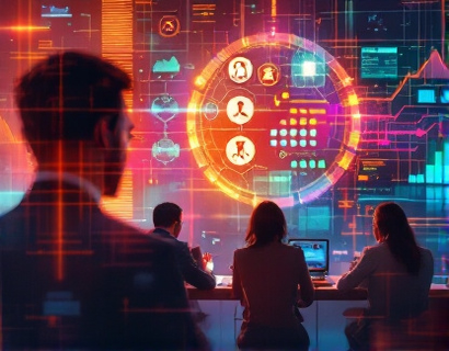 Navigating the Quality of Domain Registration: Expert Analysis and Insights for gTLD Rounds