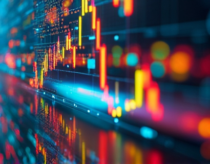 Unlocking Expert Strategies for Navigating Upcoming gTLD Rounds: Insights for Successful Domain Registration and Business Growth