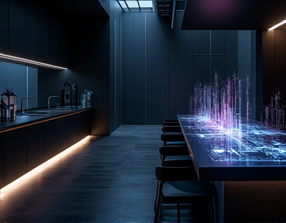 Unlocking Hidden Opportunities: Harnessing the Power of Emerging gTLDs for Business Growth