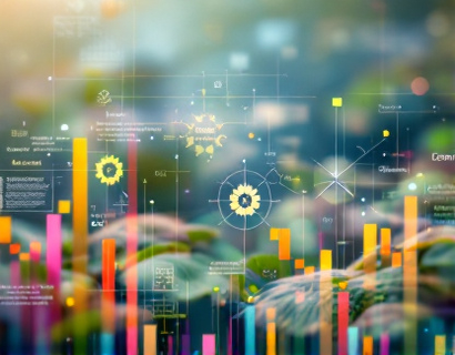 Vital Strategies for Navigating Upcoming gTLD Rounds