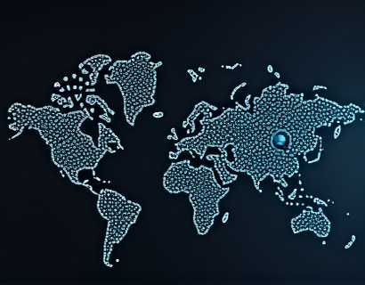X-Factor of Domain Names: Unlocking the Future of gTLDs