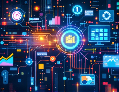X-Factor Strategies for Navigating Upcoming gTLD Rounds: Expert Insights for Successful Domain Registration and Business Growth