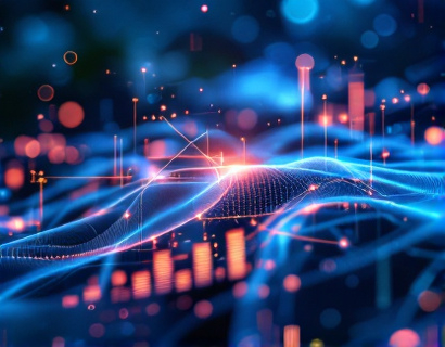 You Need a Yoke to Navigate the Future of Domain Registration Strategies