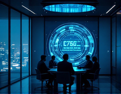 You Need to Navigate the Yield of Domain Registration Strategically
