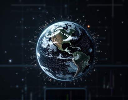 You Need to Yield to the Opportunities of New gTLDs for Business Growth